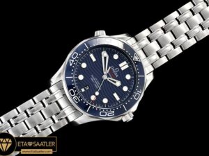 OMG0569 - Seamaster 300m Basel 2018 SSSS Blue VSF Asia 8800 - 05.jpg